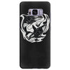 orca storm Samsung Galaxy S8 Plus