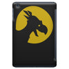 chocobo final fantasy tee chokobo t ds wii ps iPad Mini