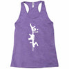 ar 15 infidel Racerback Tank
