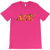 age ace T-Shirt
