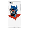 robots in disguise iPhone 6 Plus/6s Plus Case