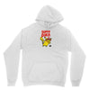super pika bros Youth Hoodie