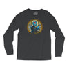 la danse de la rose Long Sleeve Shirts