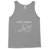 more cowbell Tank Top