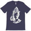 pray high T-Shirt