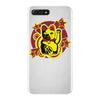 maneki neko iPhone 7 Plus Case
