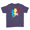 Horse Youth Tee