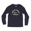 exclusive red squadron Long Sleeve Shirts