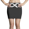 neverending Mini Skirts