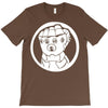 thanos gauntlet T-Shirt