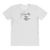 where the side quest ends All Over Women's T-shirt