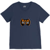 bud bad V-Neck Tee