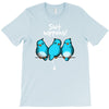shit happens T-Shirt