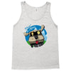 road to aspen Tank Top