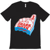 shark week T-Shirt