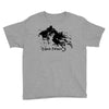 expecto patronum Youth Tee