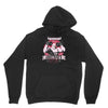 armstrong's gym Unisex Hoodie