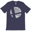 smash T-Shirt