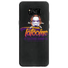 tatooine tattoo shop Samsung Galaxy S8