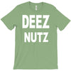 deez nutz T-Shirt