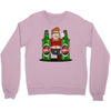mikos Crewneck Sweatshirt