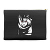 warrior Accessory Pouches