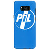 pil public Samsung Galaxy S8