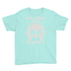pure energy Youth Tee