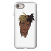 XXXTentacion iPhone 8