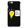 wattever! iPhone 6 Plus/6S Plus Case
