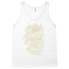 p Tank Top