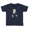pablo escobart Toddler T-shirt