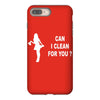 can i clean for you iPhone 8 Plus