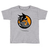 OVERWATCH Toddler T-shirt