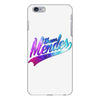 MENDES_ARMY 2 iPhone 6 Plus/6s Plus Case