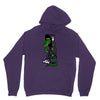 666 Unisex Hoodie