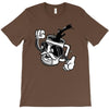 coffee T-Shirt