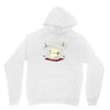 rabbit of caerbannog Unisex Hoodie
