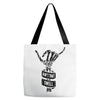 ain't that swell Tote Bags
