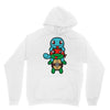 my turtles Unisex Hoodie
