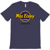 mos easley casino T-Shirt