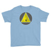 legion Youth Tee