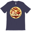 rock T-Shirt
