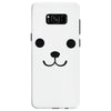 annoyingdog Samsung Galaxy S8