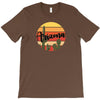 Arizona T-Shirt