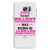 The Best Grammy Was Born In January Samsung Galaxy S7