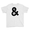 pizza &amp; beer Youth Tee