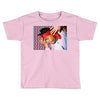 Slump God Toddler T-shirt