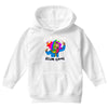 tekashi 6ix9ine  gummo 69 Youth Hoodie