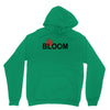 mgk bloom Unisex Hoodie